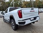New 2026 GMC Sierra 2500 Denali Crew Cab 4WD Pickup for sale #BF330833 - photo 30