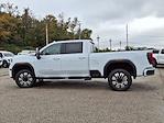 New 2026 GMC Sierra 2500 Denali Crew Cab 4WD Pickup for sale #BF330833 - photo 31