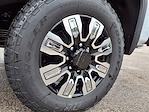 New 2026 GMC Sierra 2500 Denali Crew Cab 4WD Pickup for sale #BF330833 - photo 32