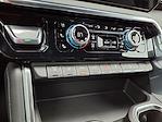 New 2026 GMC Sierra 2500 Denali Crew Cab 4WD Pickup for sale #BF330833 - photo 7