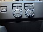New 2026 GMC Sierra 2500 AT4 Crew Cab for sale #BF330836 - photo 15