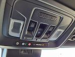 New 2026 GMC Sierra 2500 AT4 Crew Cab for sale #BF330836 - photo 16