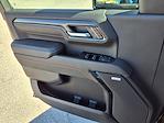 New 2026 GMC Sierra 2500 AT4 Crew Cab for sale #BF330836 - photo 18