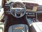 New 2026 GMC Sierra 2500 AT4 Crew Cab for sale #BF330836 - photo 3
