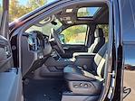 New 2026 GMC Sierra 2500 AT4 Crew Cab for sale #BF330836 - photo 21