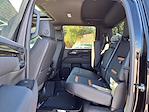 New 2026 GMC Sierra 2500 AT4 Crew Cab for sale #BF330836 - photo 24