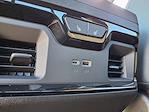 New 2026 GMC Sierra 2500 AT4 Crew Cab for sale #BF330836 - photo 26