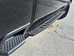 New 2026 GMC Sierra 2500 AT4 Crew Cab for sale #BF330836 - photo 27