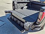 New 2026 GMC Sierra 2500 AT4 Crew Cab for sale #BF330836 - photo 28