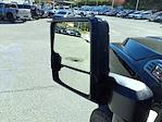 New 2026 GMC Sierra 2500 AT4 Crew Cab for sale #BF330836 - photo 30