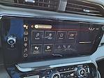 New 2026 GMC Sierra 2500 AT4 Crew Cab for sale #BF330836 - photo 4
