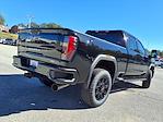 New 2026 GMC Sierra 2500 AT4 Crew Cab for sale #BF330836 - photo 2