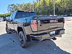 New 2026 GMC Sierra 2500 AT4 Crew Cab for sale #BF330836 - photo 32