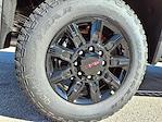 New 2026 GMC Sierra 2500 AT4 Crew Cab for sale #BF330836 - photo 35