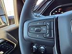 New 2026 GMC Sierra 2500 AT4 Crew Cab for sale #BF330836 - photo 9