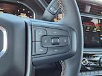 New 2026 GMC Sierra 2500 AT4 Crew Cab for sale #BF330836 - photo 10