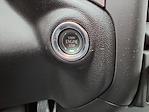 New 2026 GMC Sierra 2500 Pro Crew Cab 4WD Pickup for sale #BF330837 - photo 11