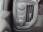 New 2026 GMC Sierra 2500 Pro Crew Cab 4WD Pickup for sale #BF330837 - photo 13