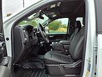 New 2026 GMC Sierra 2500 Pro Crew Cab 4WD Pickup for sale #BF330837 - photo 15