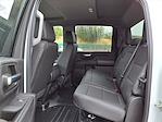 New 2026 GMC Sierra 2500 Pro Crew Cab 4WD Pickup for sale #BF330837 - photo 16