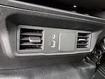 New 2026 GMC Sierra 2500 Pro Crew Cab 4WD Pickup for sale #BF330837 - photo 17