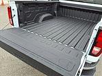 New 2026 GMC Sierra 2500 Pro Crew Cab 4WD Pickup for sale #BF330837 - photo 18