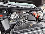 New 2026 GMC Sierra 2500 Pro Crew Cab 4WD Pickup for sale #BF330837 - photo 20