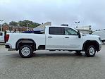 New 2026 GMC Sierra 2500 Pro Crew Cab 4WD Pickup for sale #BF330837 - photo 21