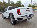 New 2026 GMC Sierra 2500 Pro Crew Cab 4WD Pickup for sale #BF330837 - photo 22