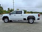 New 2026 GMC Sierra 2500 Pro Crew Cab 4WD Pickup for sale #BF330837 - photo 23