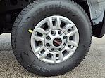New 2026 GMC Sierra 2500 Pro Crew Cab 4WD Pickup for sale #BF330837 - photo 24