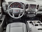 New 2026 GMC Sierra 2500 Pro Crew Cab 4WD Pickup for sale #BF330837 - photo 4