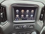 New 2026 GMC Sierra 2500 Pro Crew Cab 4WD Pickup for sale #BF330837 - photo 5