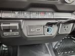 New 2026 GMC Sierra 2500 Pro Crew Cab 4WD Pickup for sale #BF330837 - photo 8
