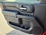 New 2026 GMC Sierra 3500 Pro Regular Cab 84 CA Cab Chassis for sale #BF330840 - photo 13