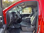 New 2026 GMC Sierra 3500 Pro Regular Cab 84 CA Cab Chassis for sale #BF330840 - photo 15
