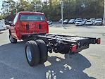 New 2026 GMC Sierra 3500 Pro Regular Cab 84 CA Cab Chassis for sale #BF330840 - photo 20