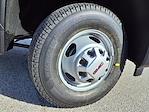 New 2026 GMC Sierra 3500 Pro Regular Cab 84 CA Cab Chassis for sale #BF330840 - photo 22