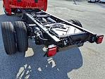 New 2026 GMC Sierra 3500 Pro Regular Cab 84 CA Cab Chassis for sale #BF330840 - photo 4
