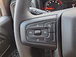 New 2026 GMC Sierra 3500 Pro Regular Cab 84 CA Cab Chassis for sale #BF330840 - photo 10