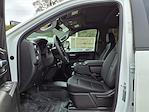 New 2025 GMC Sierra 3500 Double Cab 4WD Service Truck for sale #BF330841 - photo 20