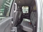 New 2025 GMC Sierra 3500 Double Cab 4WD Service Truck for sale #BF330841 - photo 21