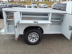 New 2025 GMC Sierra 3500 Double Cab 4WD Service Truck for sale #BF330841 - photo 5
