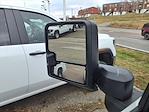 New 2025 GMC Sierra 3500 Double Cab 4WD Service Truck for sale #BF330841 - photo 23