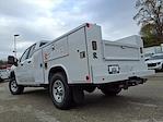 New 2025 GMC Sierra 3500 Double Cab 4WD Service Truck for sale #BF330841 - photo 3