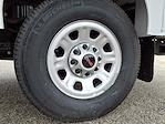 New 2025 GMC Sierra 3500 Double Cab 4WD Service Truck for sale #BF330841 - photo 26