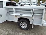 New 2025 GMC Sierra 3500 Double Cab 4WD Service Truck for sale #BF330841 - photo 6