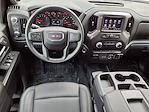 New 2025 GMC Sierra 3500 Double Cab 4WD Service Truck for sale #BF330841 - photo 7