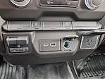 New 2025 GMC Sierra 3500 Double Cab 4WD Service Truck for sale #BF330841 - photo 11