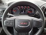 New 2025 GMC Sierra 3500 Double Cab 4WD Service Truck for sale #BF330841 - photo 12